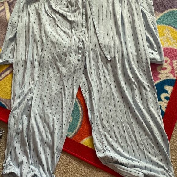 Pajama Set - Picture 5 of 6